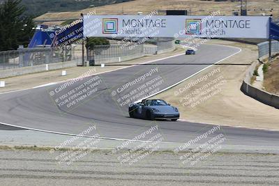 media/May-18-2025-Speed Ventures (Sun) [[b6e29aef7d]]/Green/Session 2 (Turn 5)/